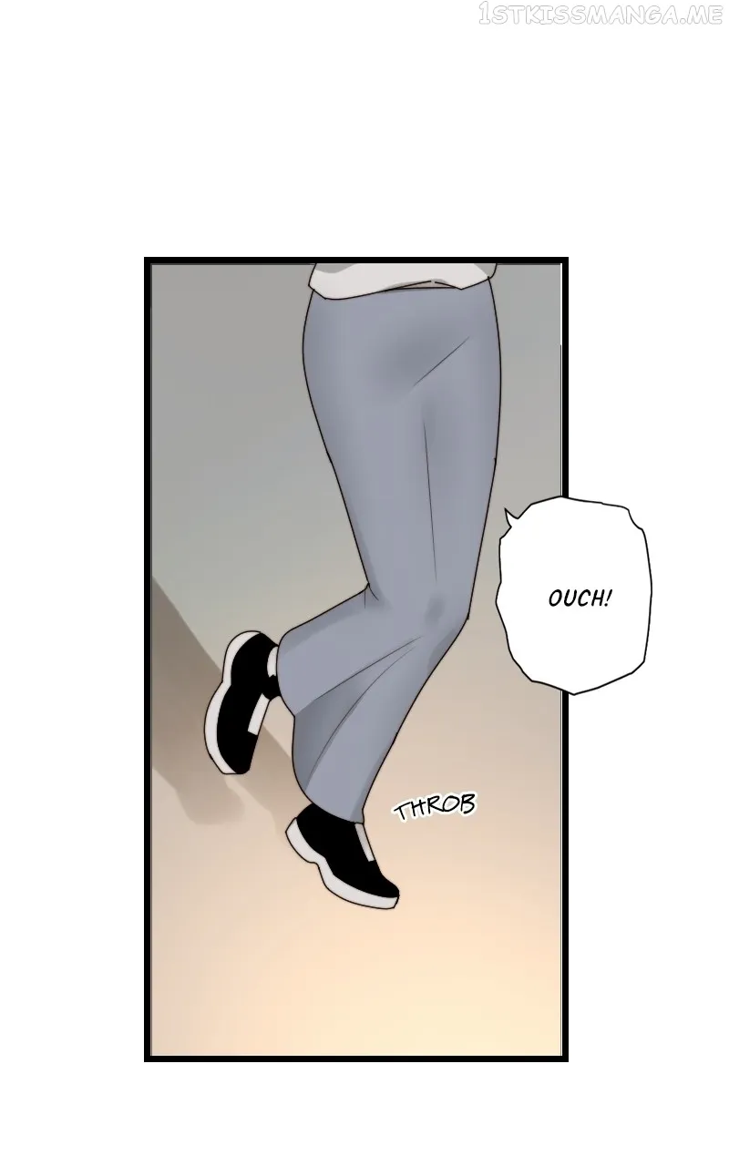 Seven Years Later Chapter 51 Online - página 45