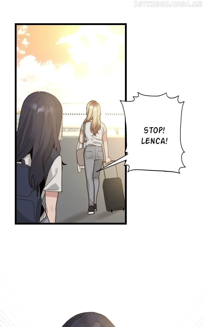 Seven Years Later Chapter 51 Online - página 47