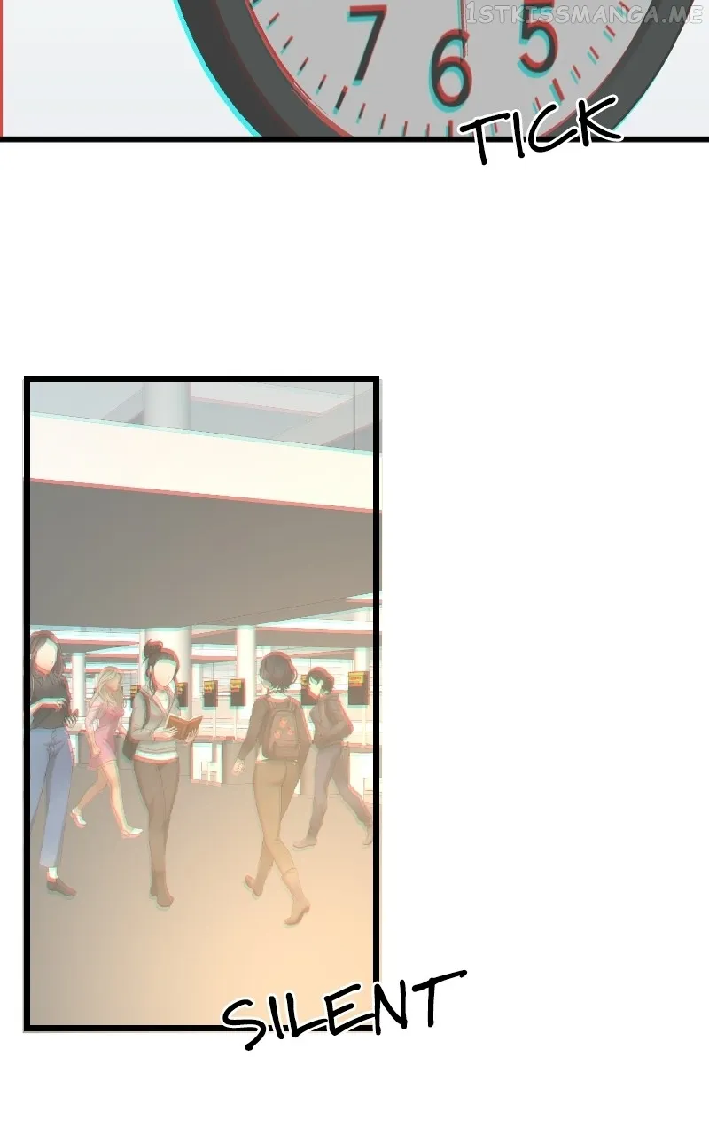 Seven Years Later Chapter 51 Online - página 49