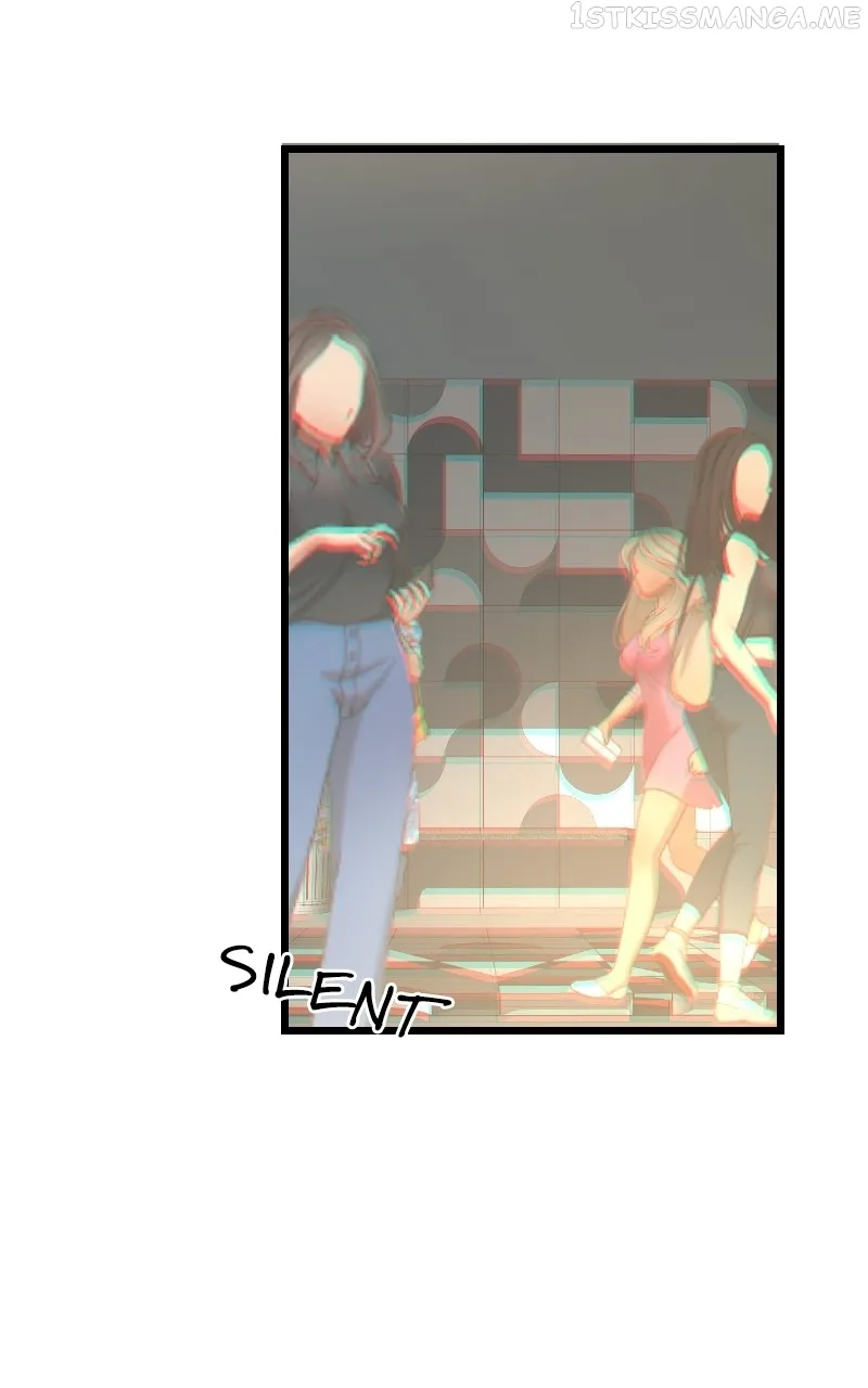 Seven Years Later Chapter 51 Online - página 50
