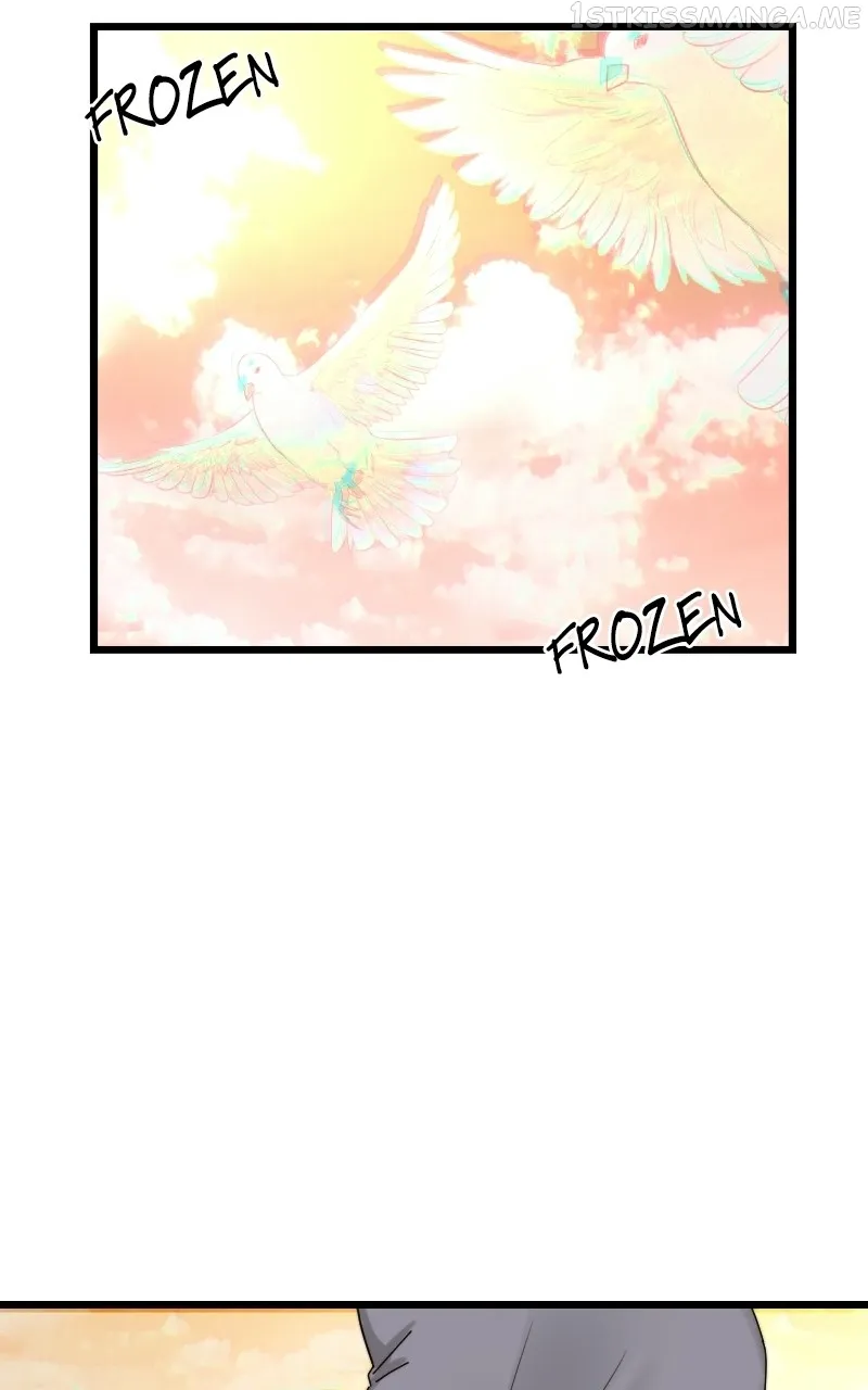Seven Years Later Chapter 51 Online - página 52