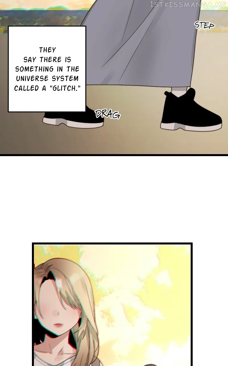 Seven Years Later Chapter 51 Online - página 53