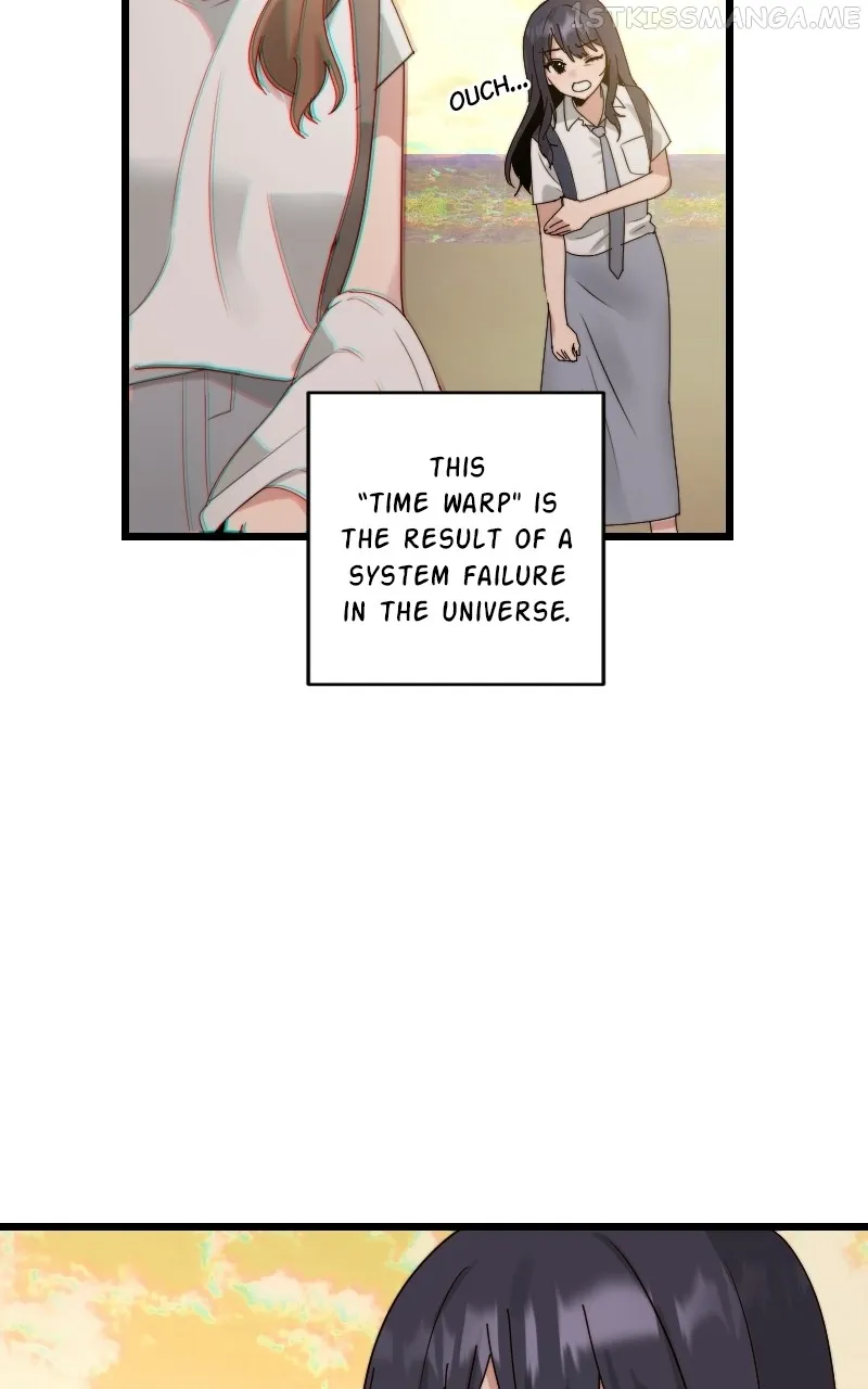 Seven Years Later Chapter 51 Online - página 54