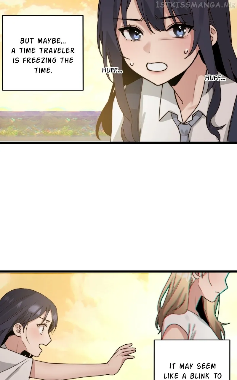 Seven Years Later Chapter 51 Online - página 55
