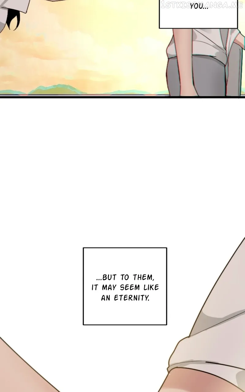 Seven Years Later Chapter 51 Online - página 56