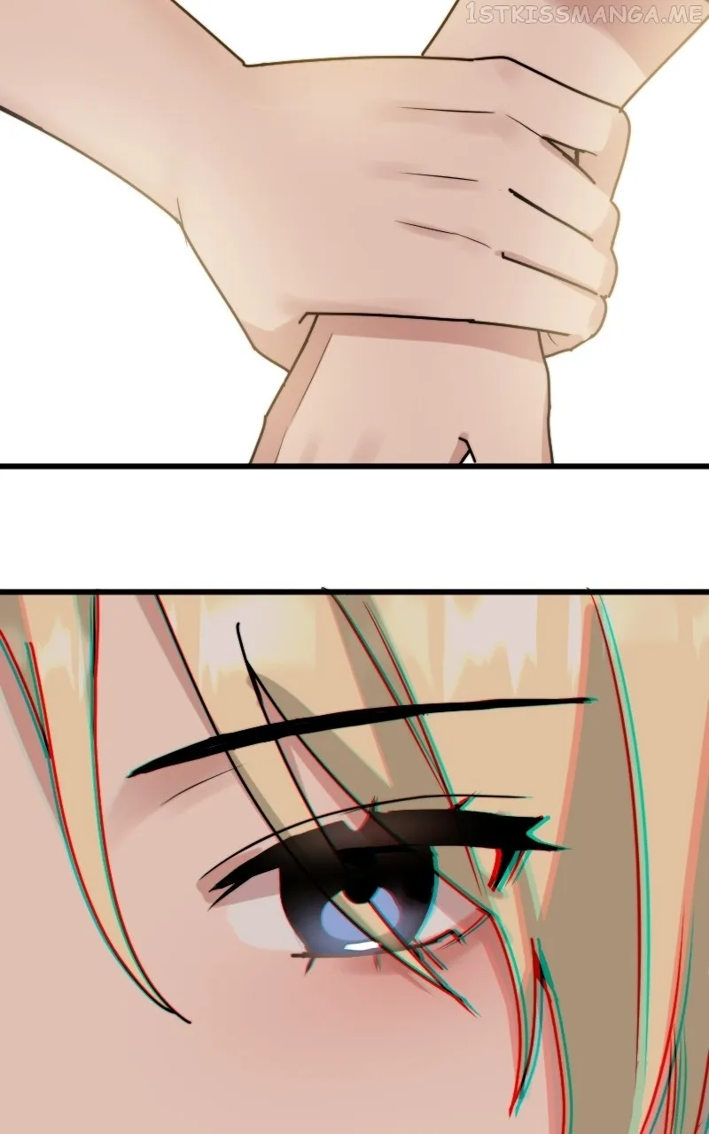 Seven Years Later Chapter 51 Online - página 57