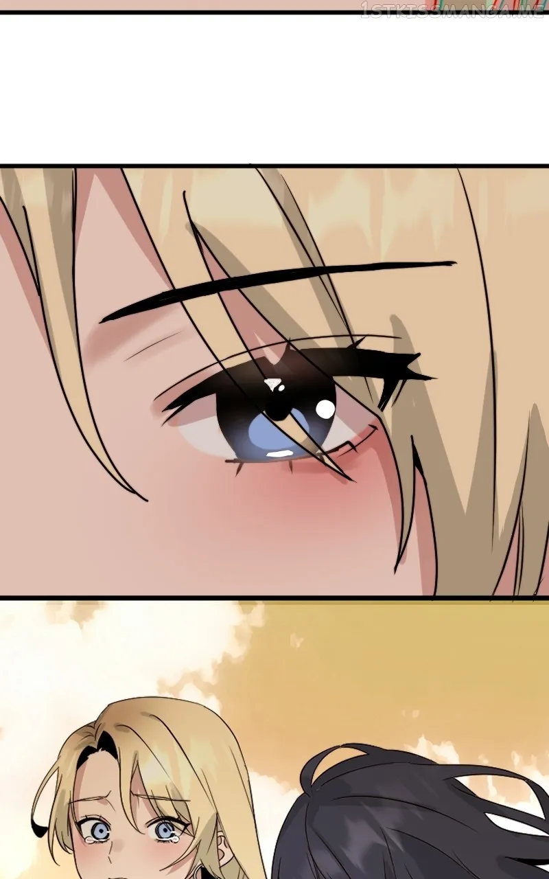 Seven Years Later Chapter 51 Online - página 58