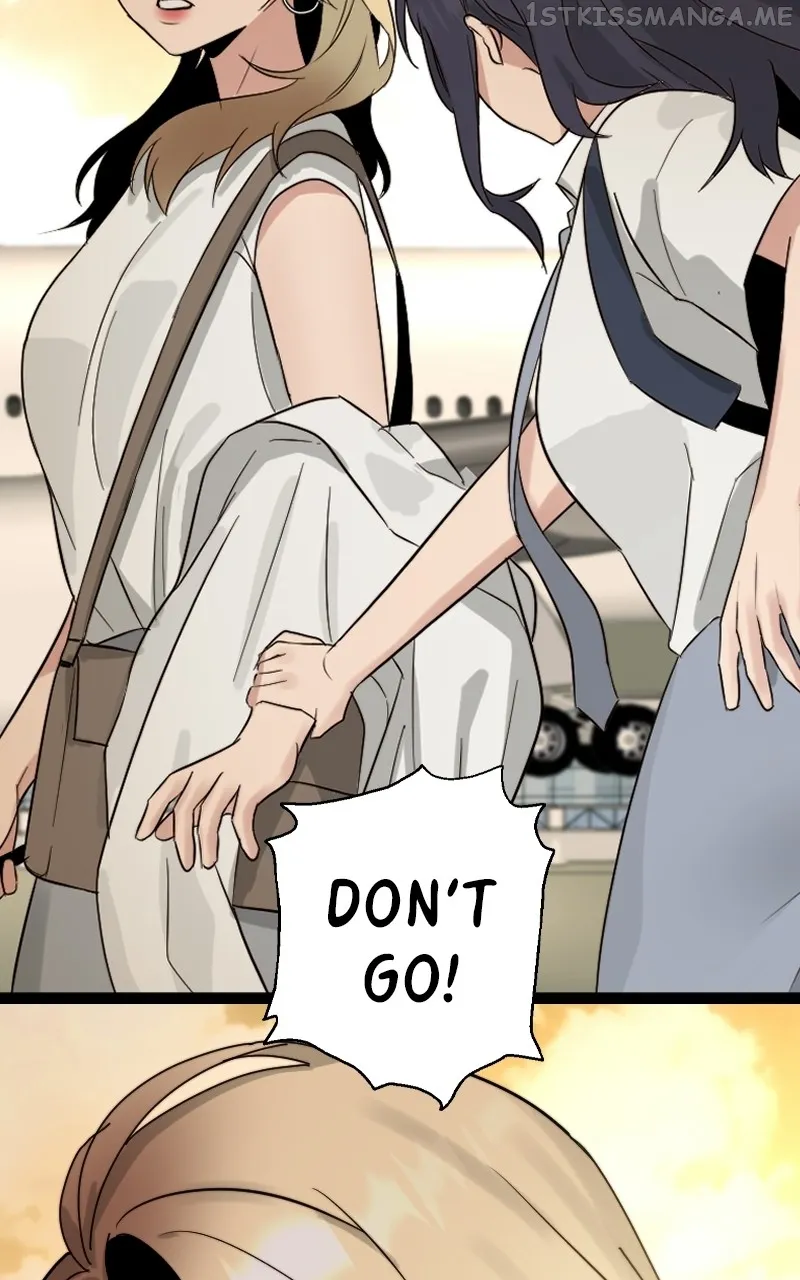 Seven Years Later Chapter 51 Online - página 59