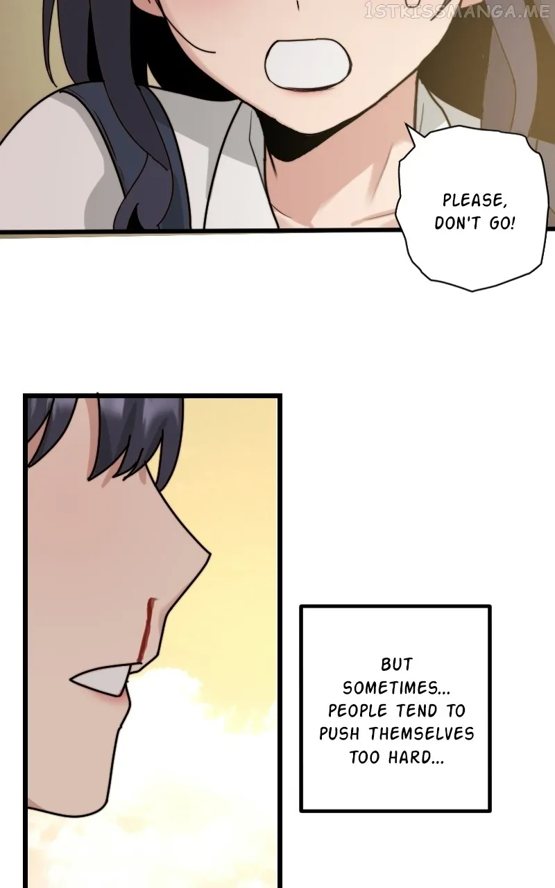Seven Years Later Chapter 51 Online - página 61