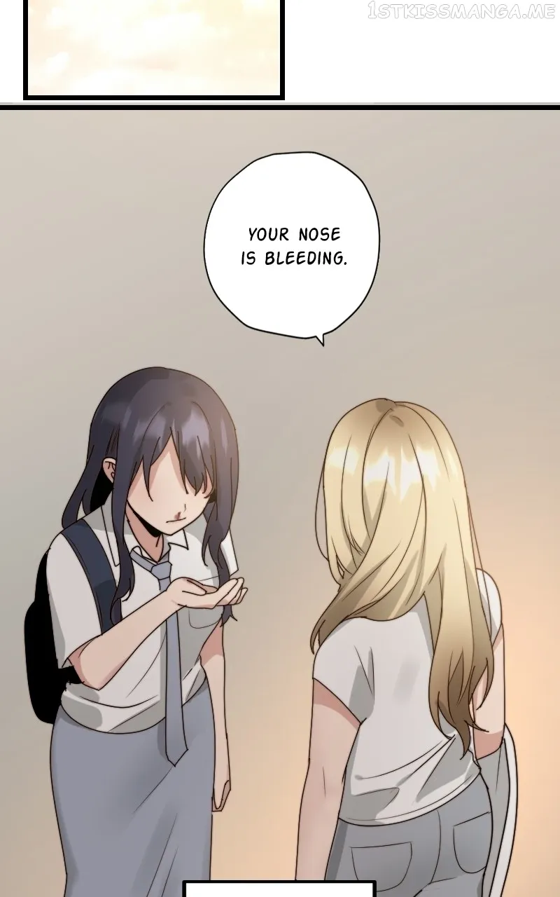 Seven Years Later Chapter 51 Online - página 62