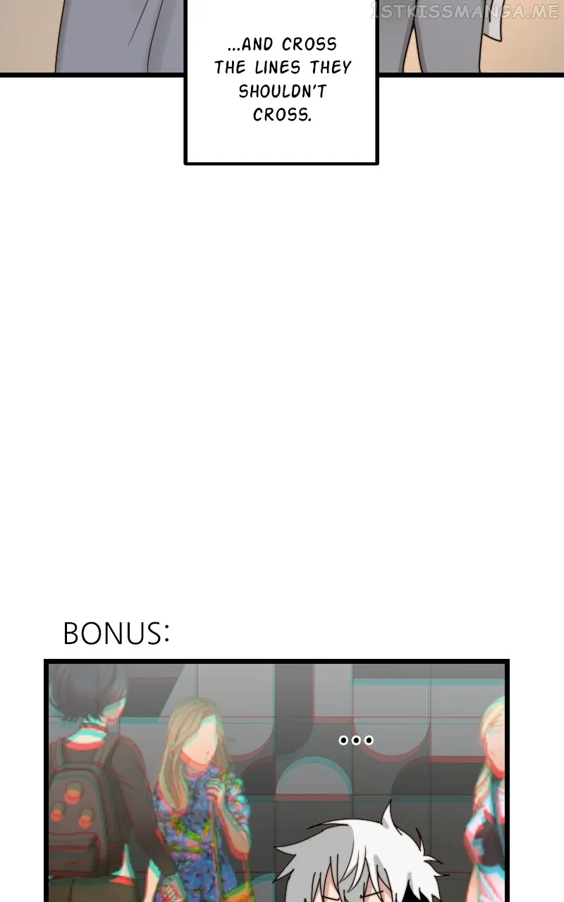 Seven Years Later Chapter 51 Online - página 63