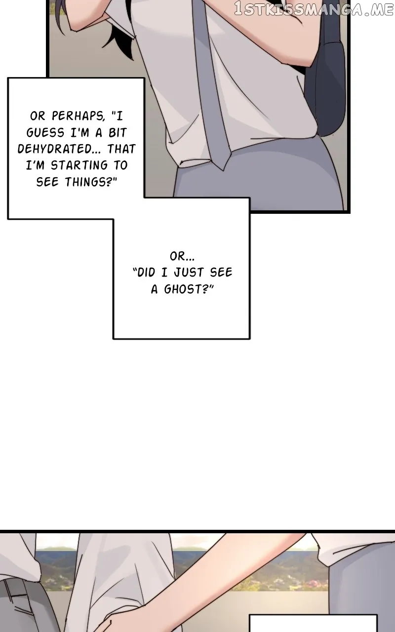 Seven Years Later Chapter 52 Online - página 5