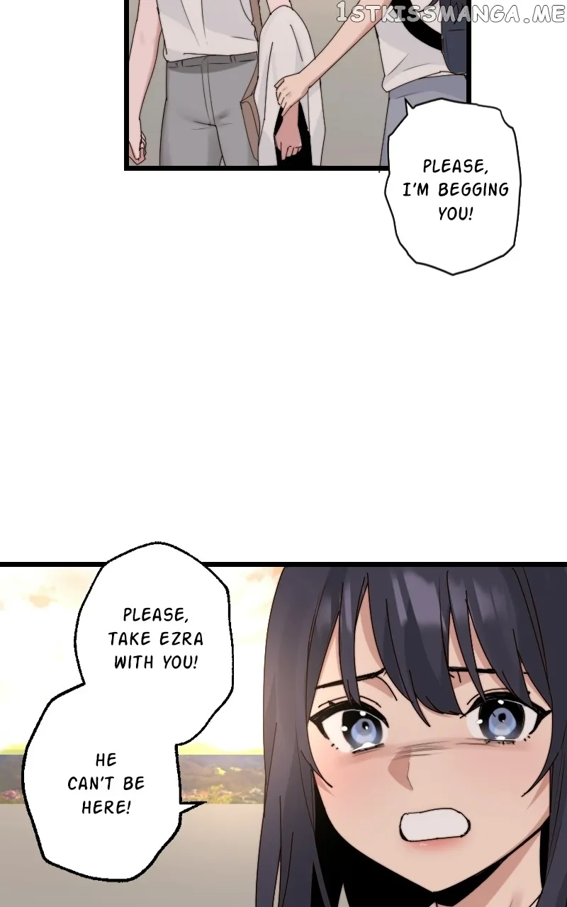 Seven Years Later Chapter 52 Online - página 7