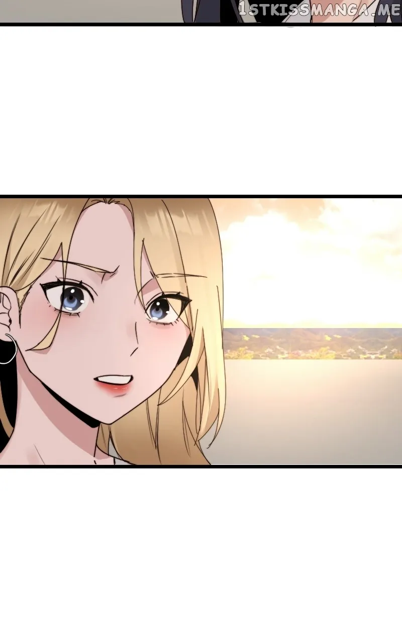 Seven Years Later Chapter 52 Online - página 8