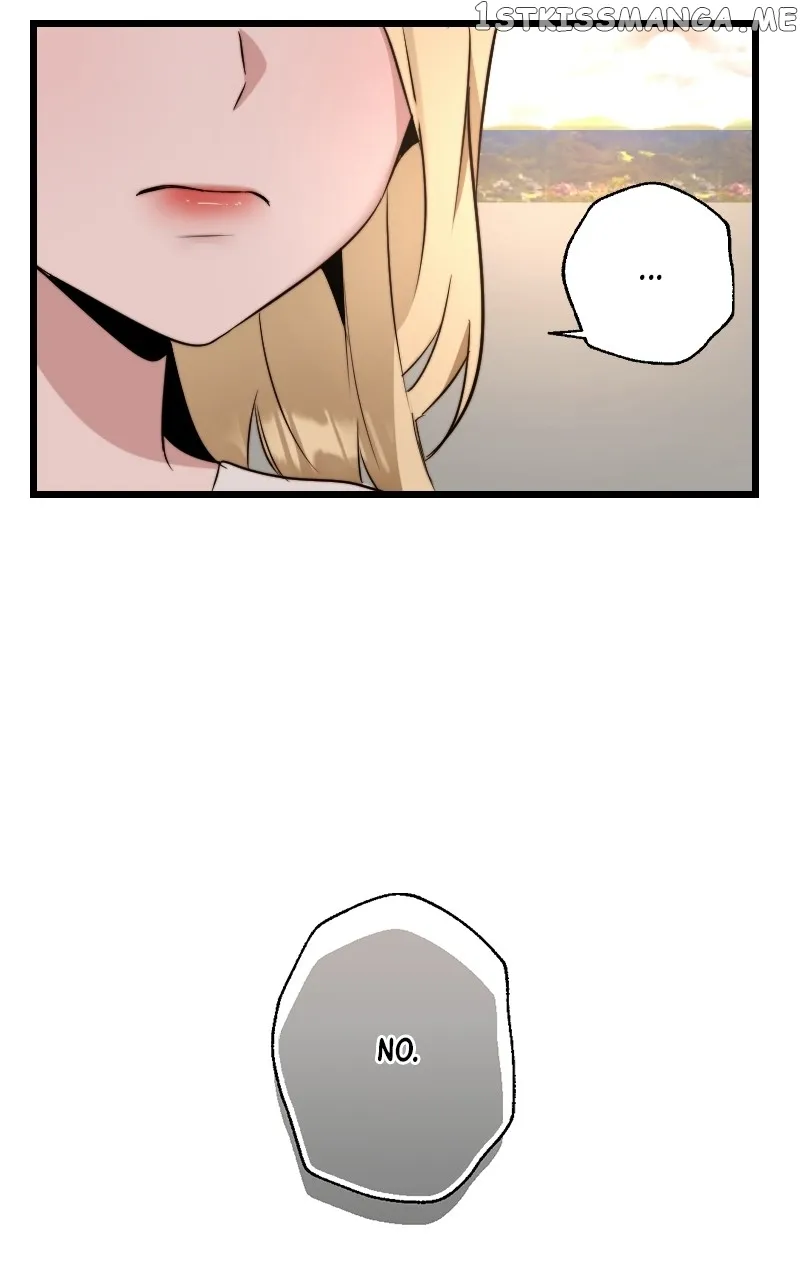 Seven Years Later Chapter 52 Online - página 9