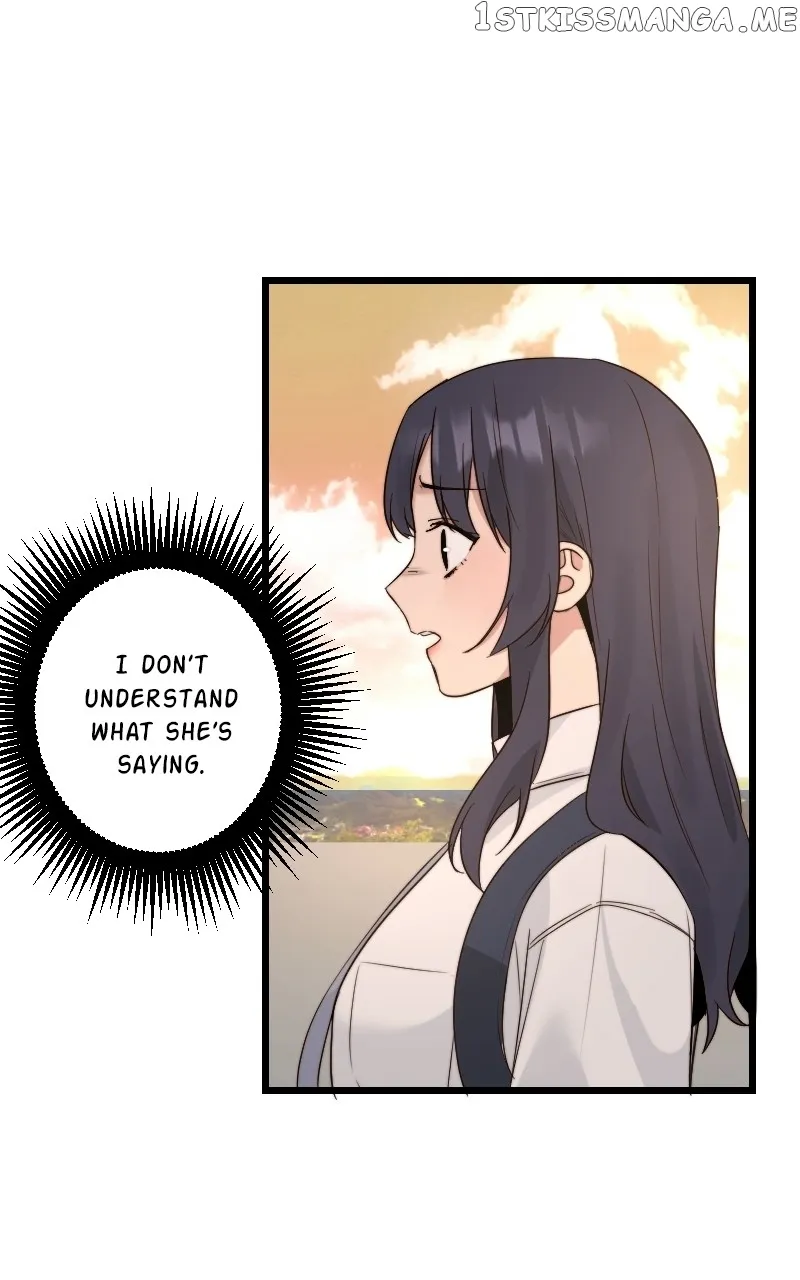 Seven Years Later Chapter 52 Online - página 11