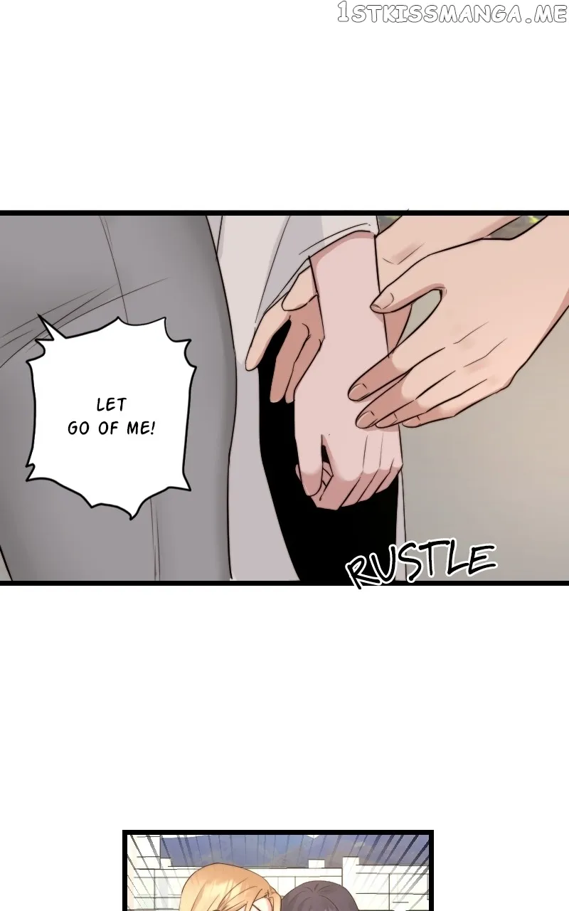 Seven Years Later Chapter 52 Online - página 12