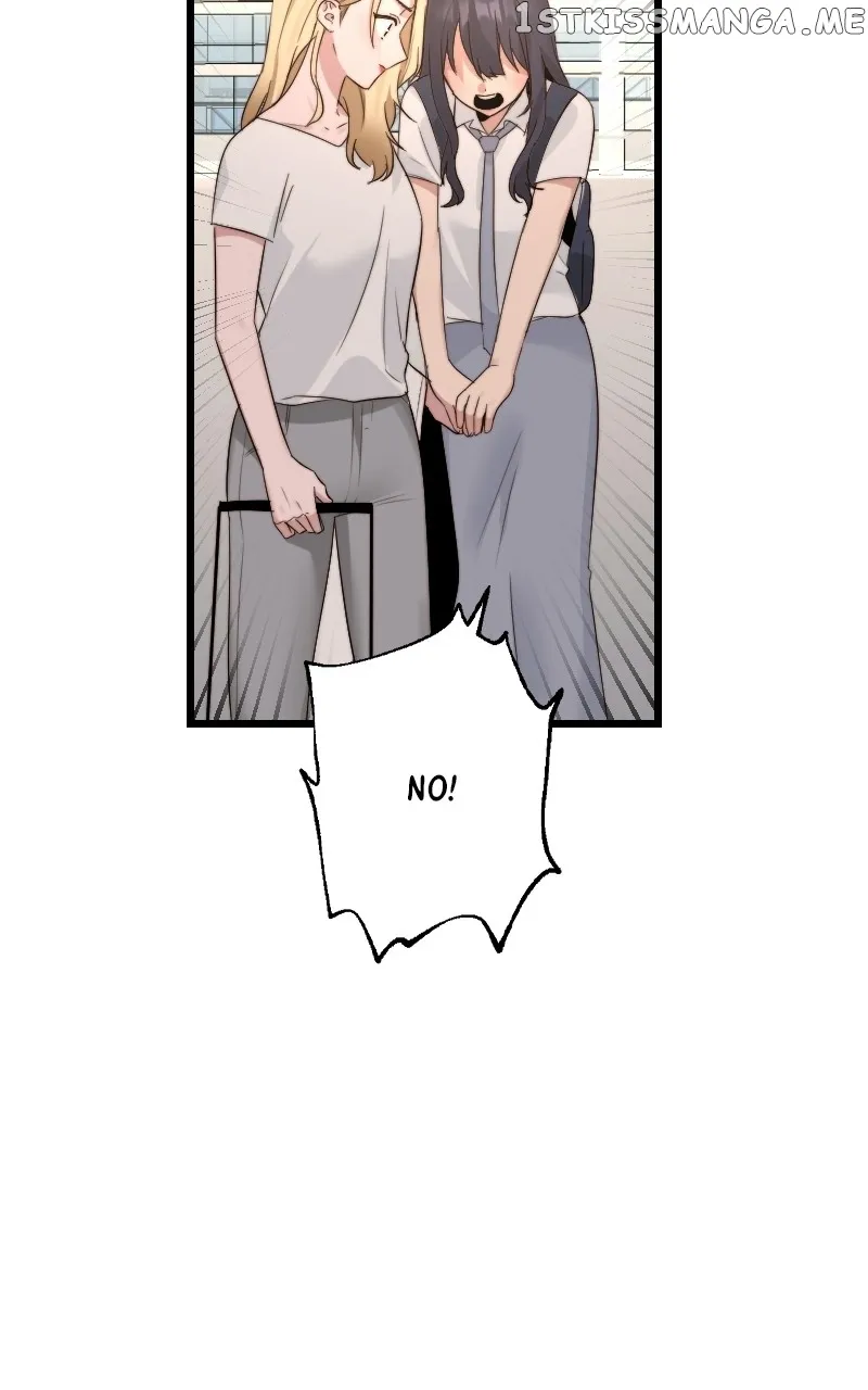 Seven Years Later Chapter 52 Online - página 13