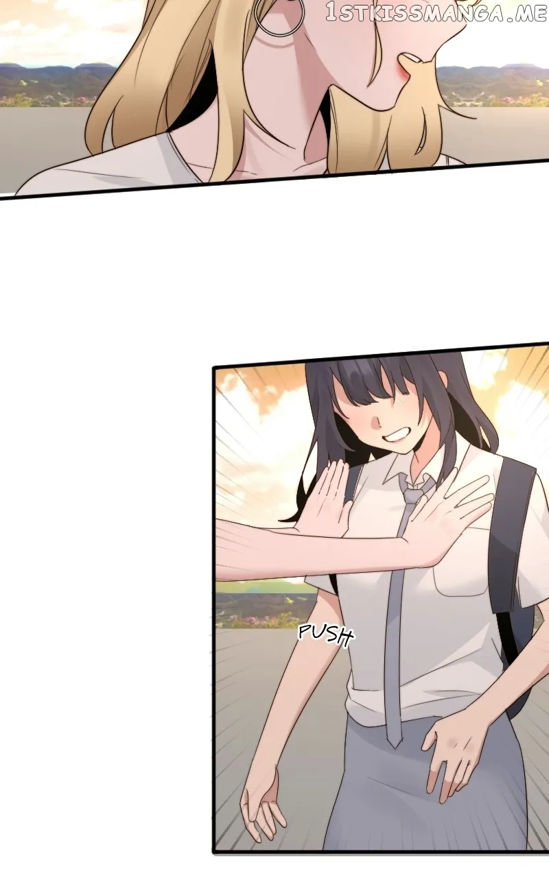 Seven Years Later Chapter 52 Online - página 15