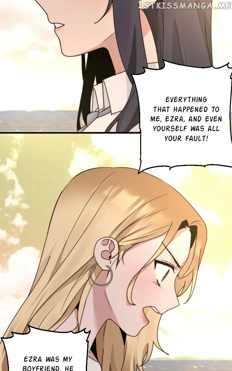 Seven Years Later Chapter 52 Online - página 19
