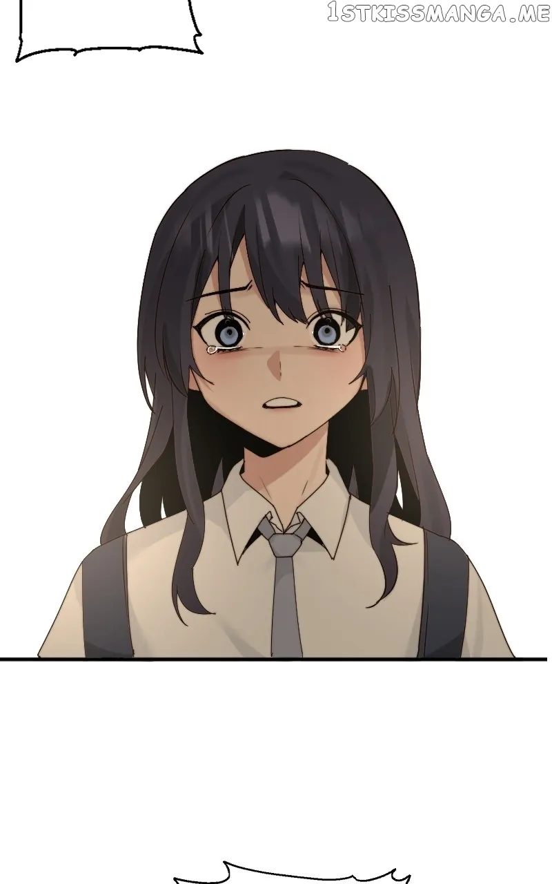 Seven Years Later Chapter 52 Online - página 22