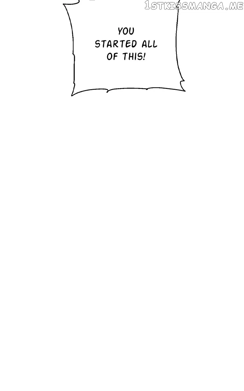 Seven Years Later Chapter 52 Online - página 23