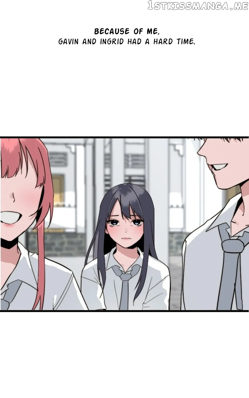 Seven Years Later Chapter 52 Online - página 25