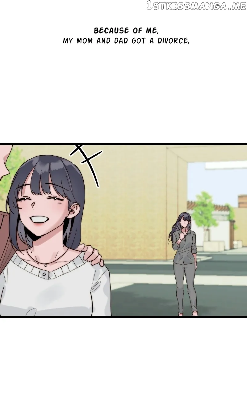 Seven Years Later Chapter 52 Online - página 26