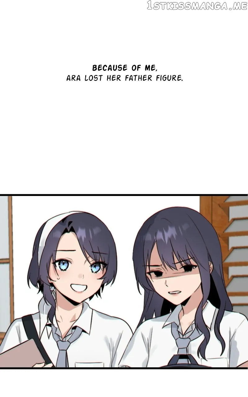 Seven Years Later Chapter 52 Online - página 27