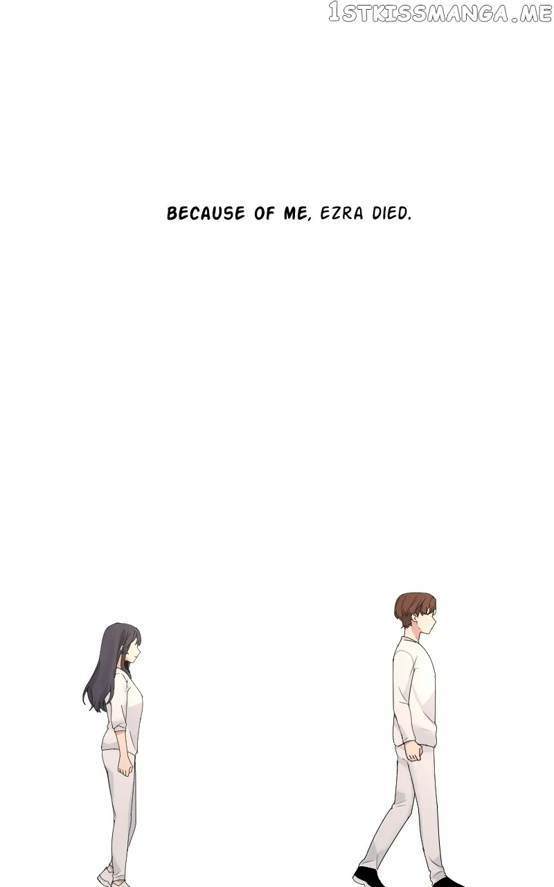 Seven Years Later Chapter 52 Online - página 29