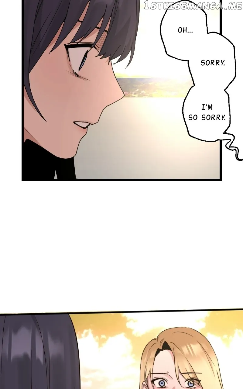 Seven Years Later Chapter 52 Online - página 31