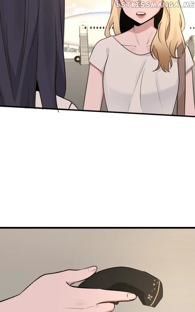 Seven Years Later Chapter 52 Online - página 32
