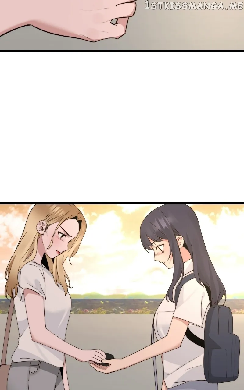 Seven Years Later Chapter 52 Online - página 33