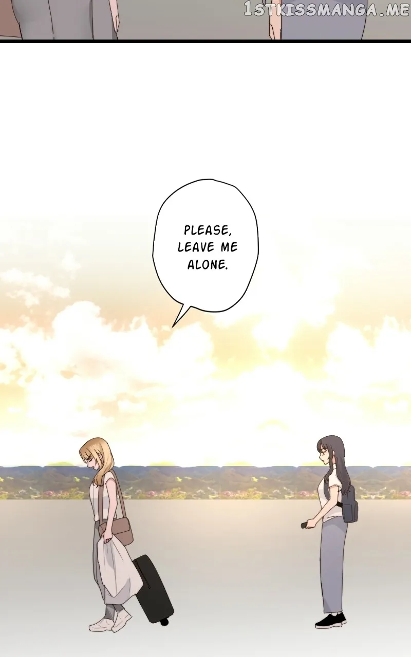 Seven Years Later Chapter 52 Online - página 34
