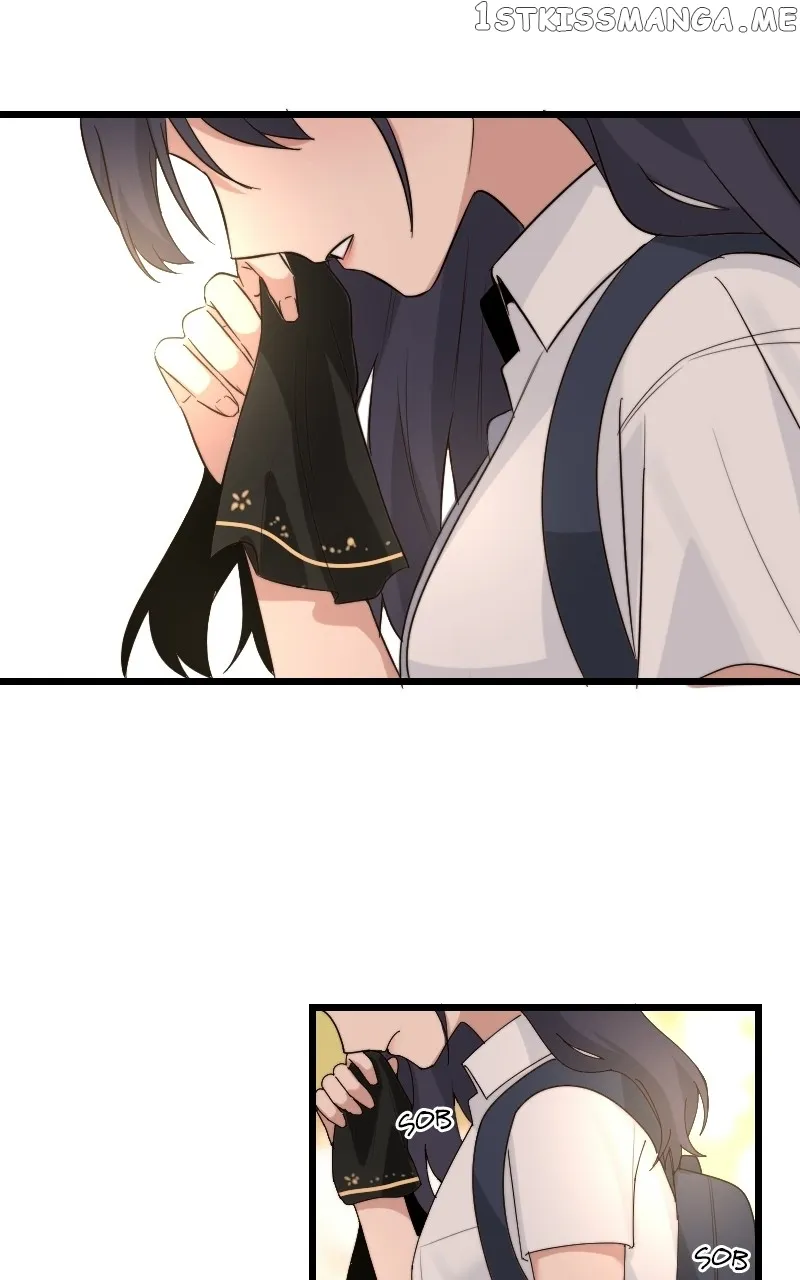 Seven Years Later Chapter 52 Online - página 36