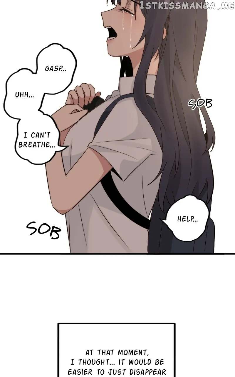 Seven Years Later Chapter 52 Online - página 39