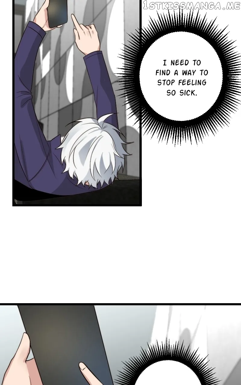 Seven Years Later Chapter 52 Online - página 44