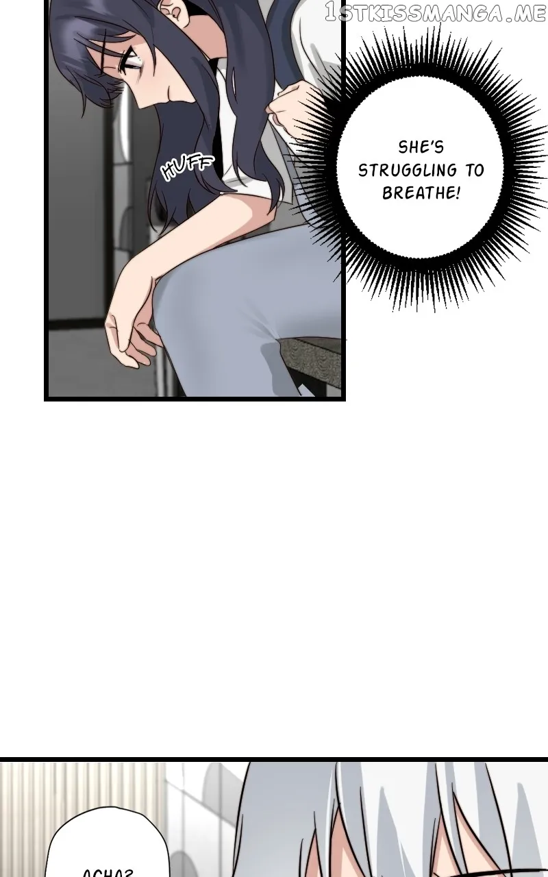 Seven Years Later Chapter 52 Online - página 53