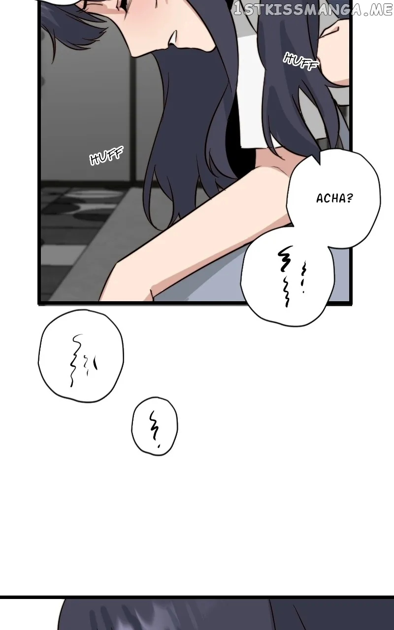 Seven Years Later Chapter 52 Online - página 55
