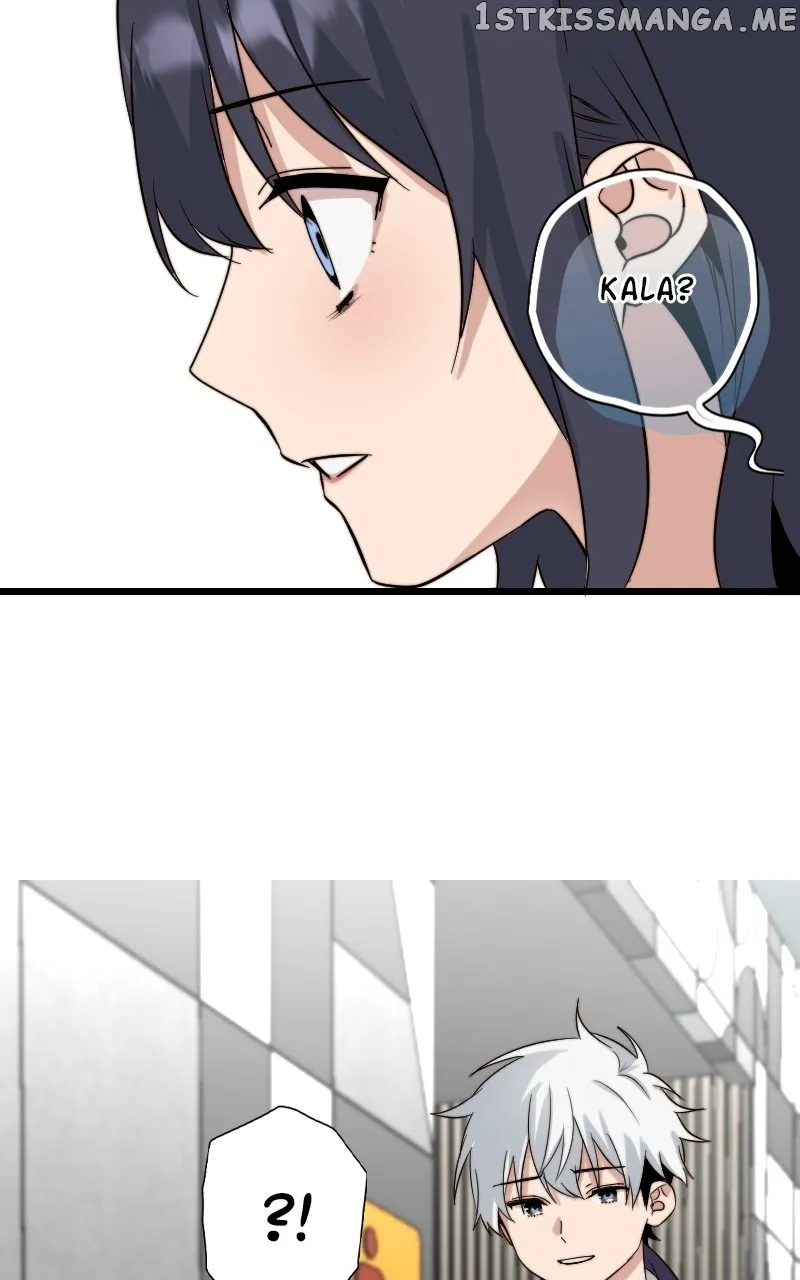 Seven Years Later Chapter 52 Online - página 56