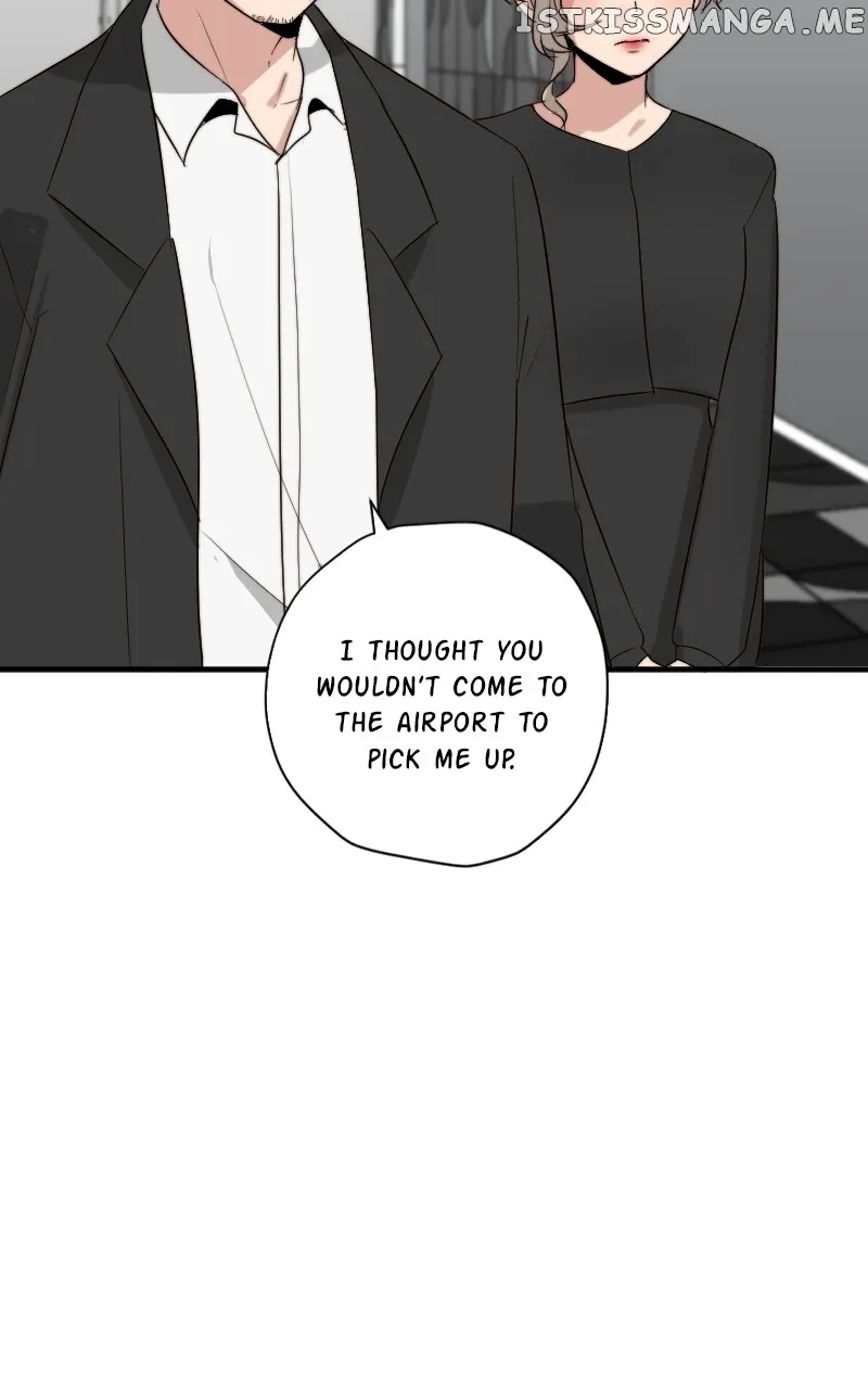 Seven Years Later Chapter 52 Online - página 63
