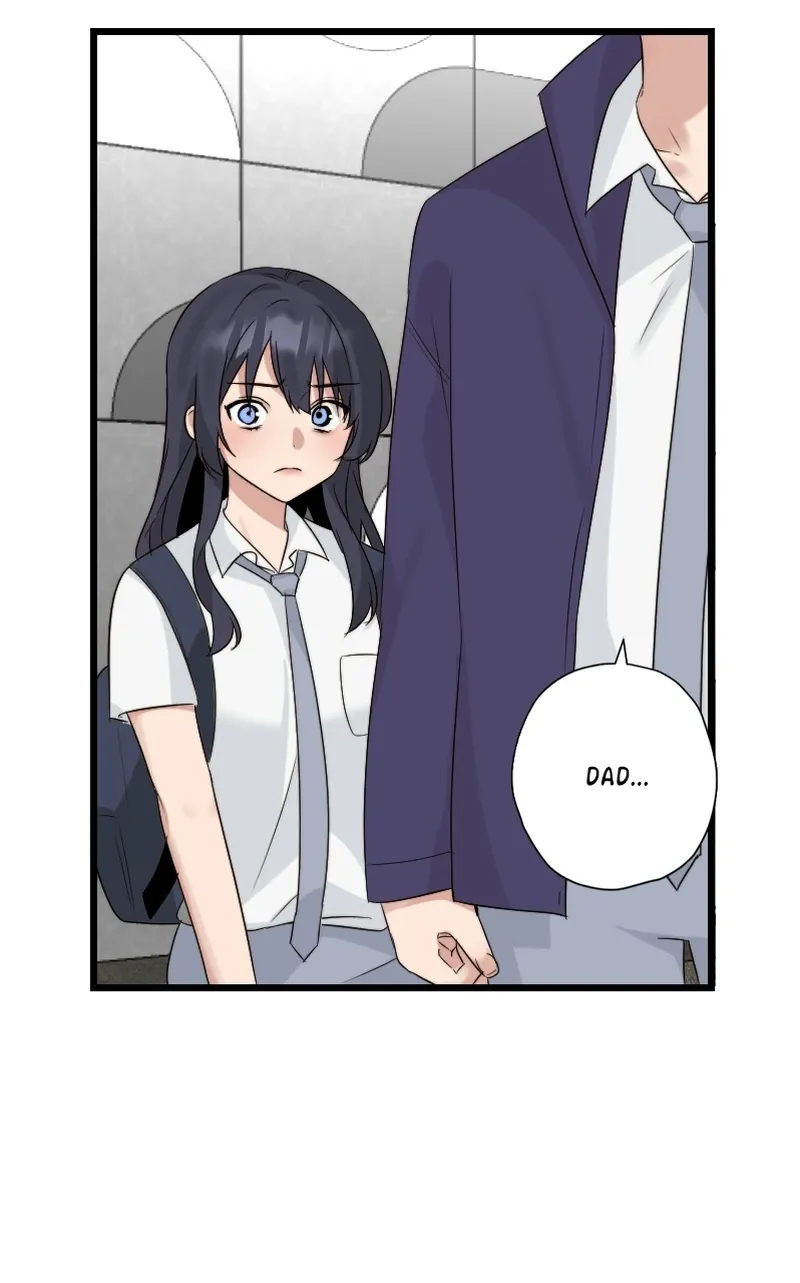Seven Years Later Chapter 53 Online - página 4