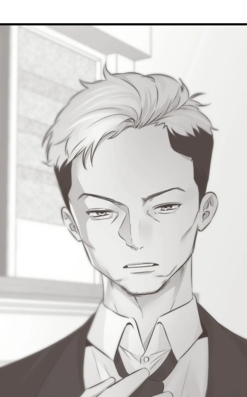 Seven Years Later Chapter 53 Online - página 5