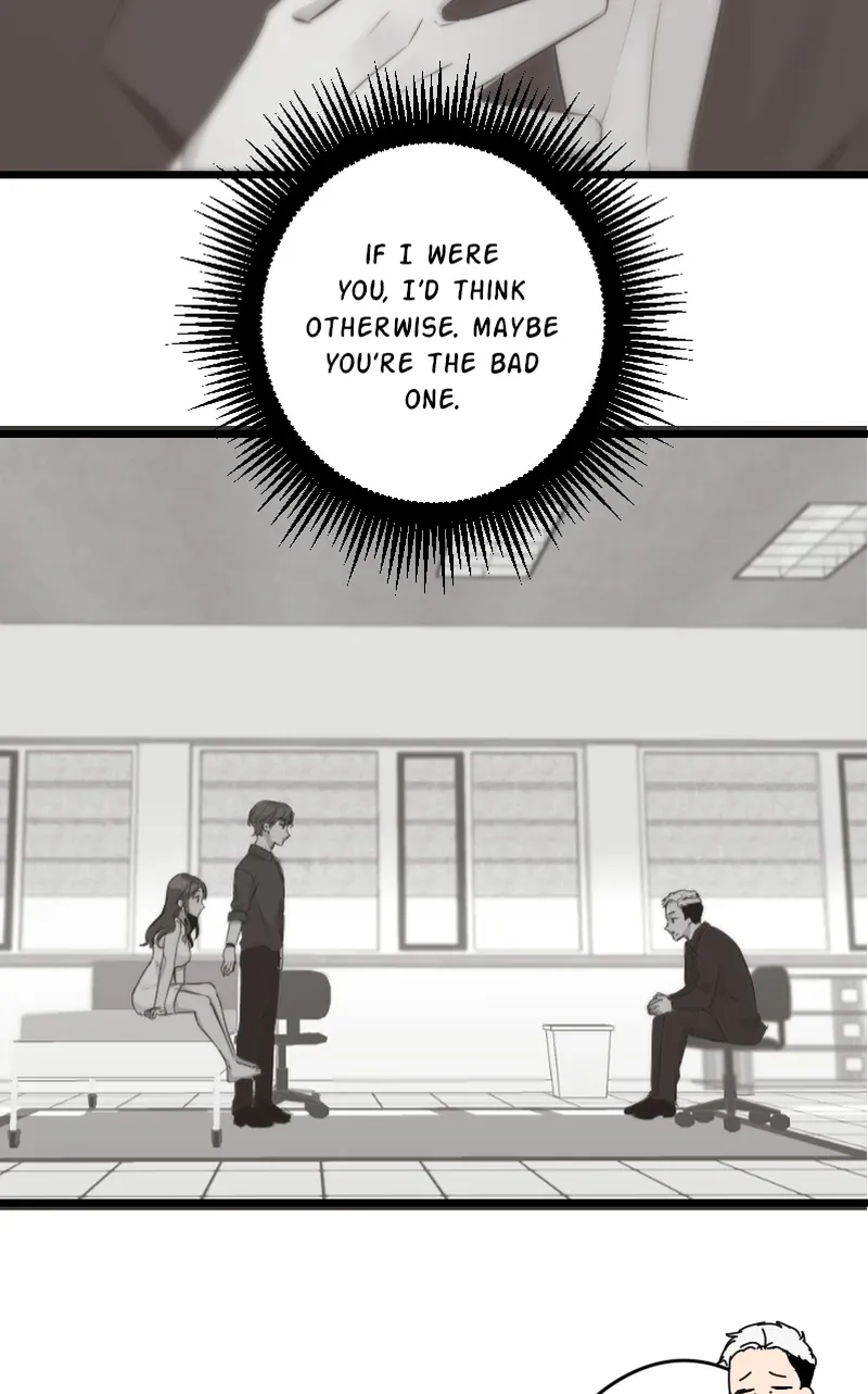Seven Years Later Chapter 53 Online - página 6