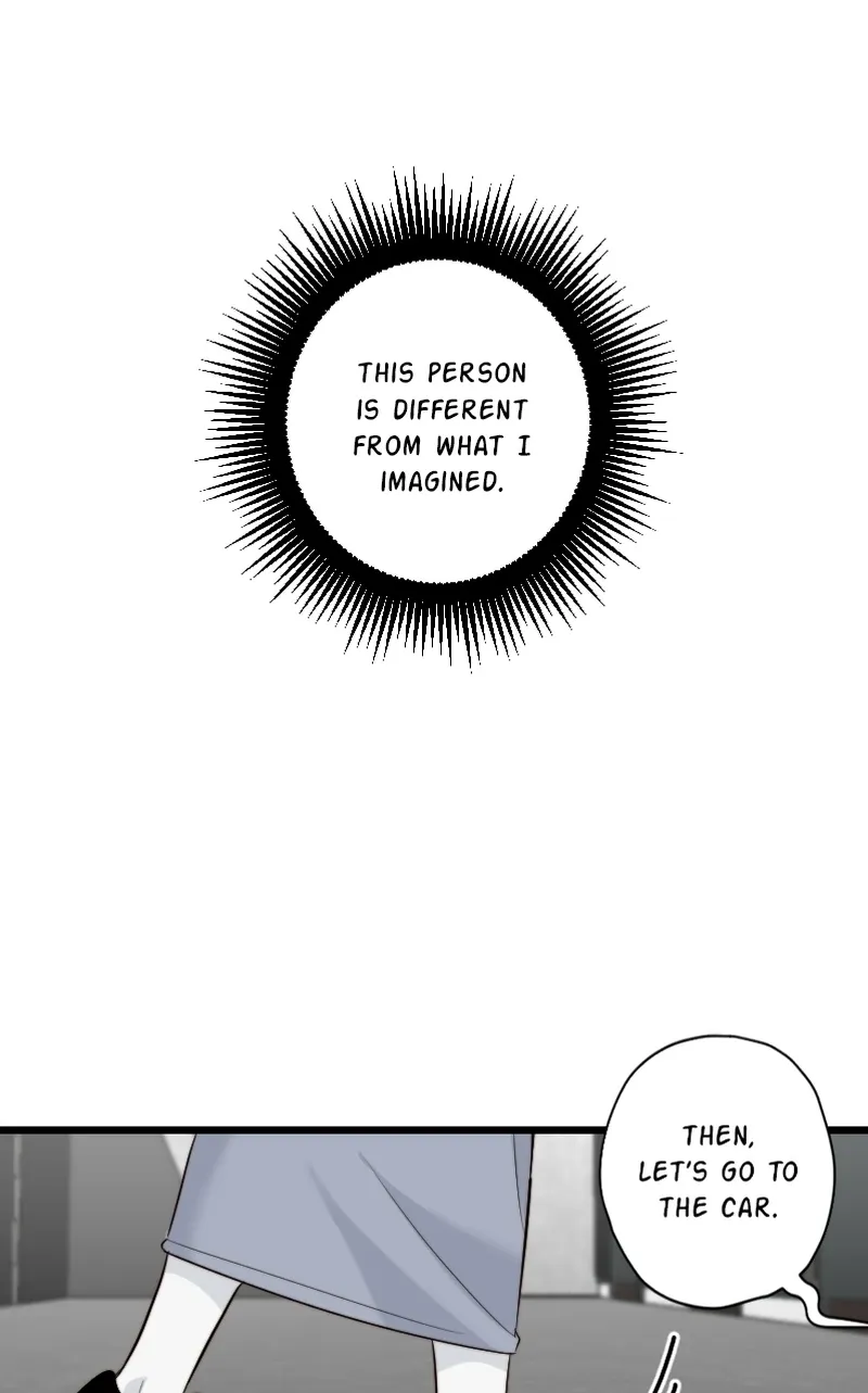 Seven Years Later Chapter 53 Online - página 17