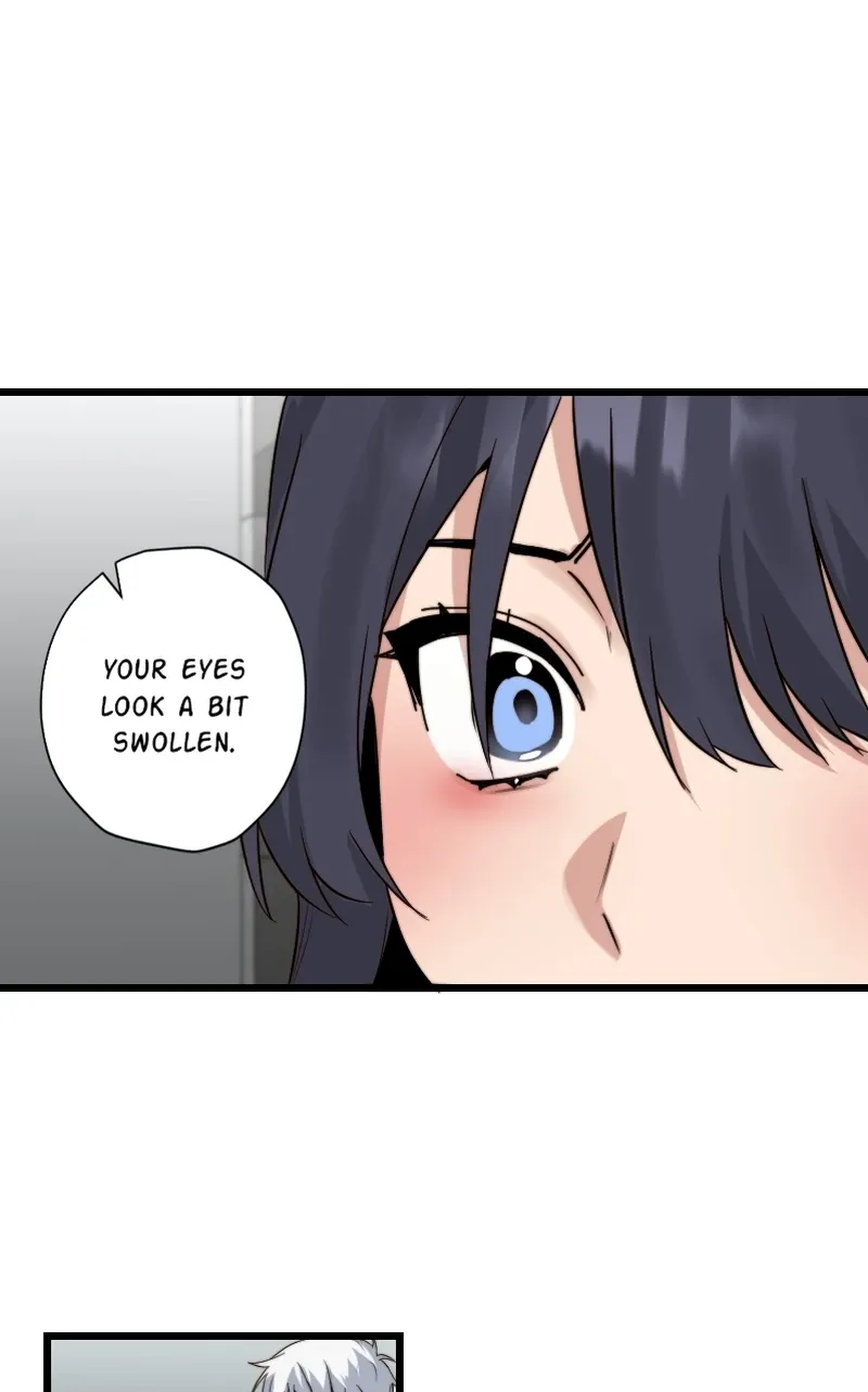 Seven Years Later Chapter 53 Online - página 20