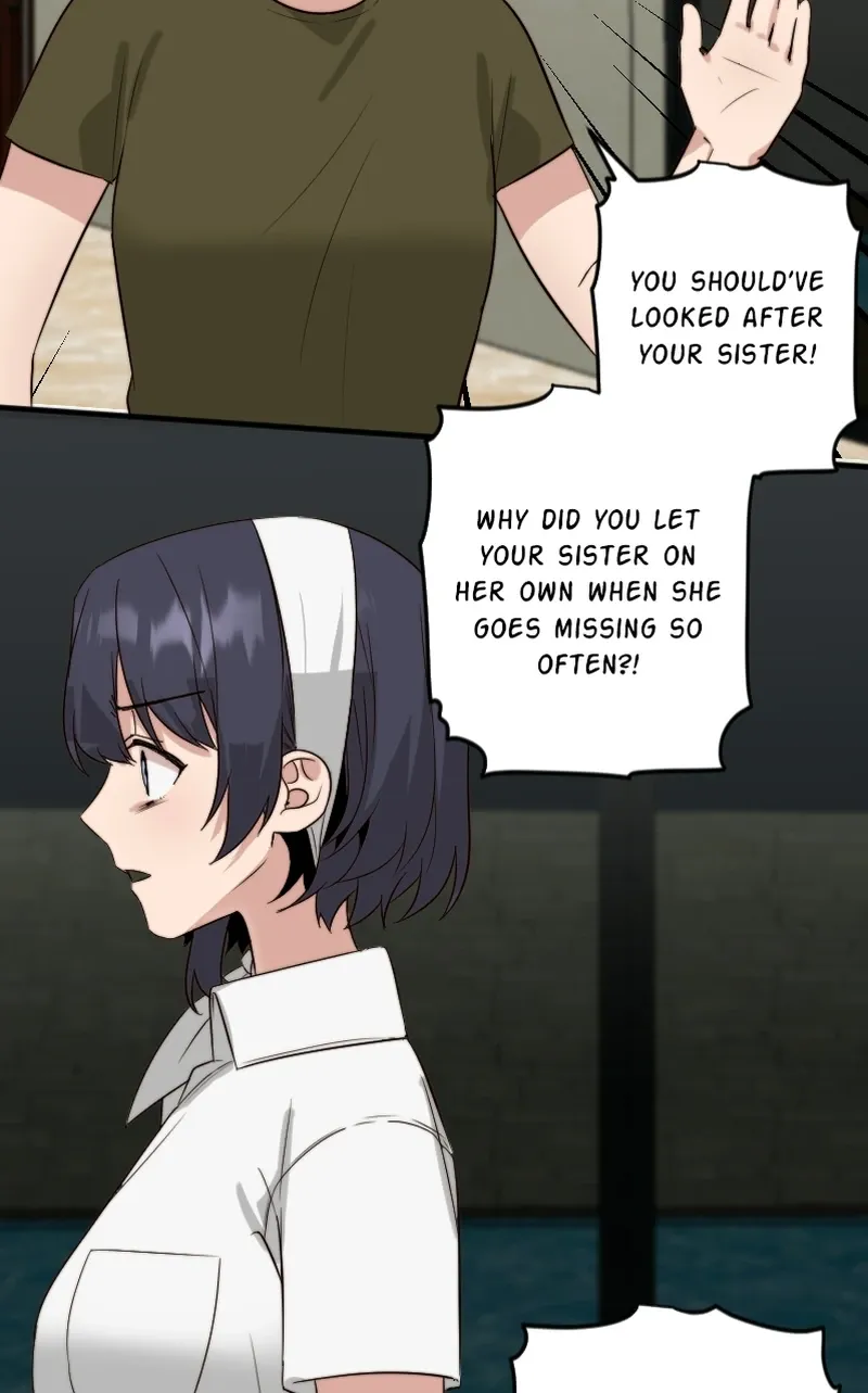 Seven Years Later Chapter 53 Online - página 40