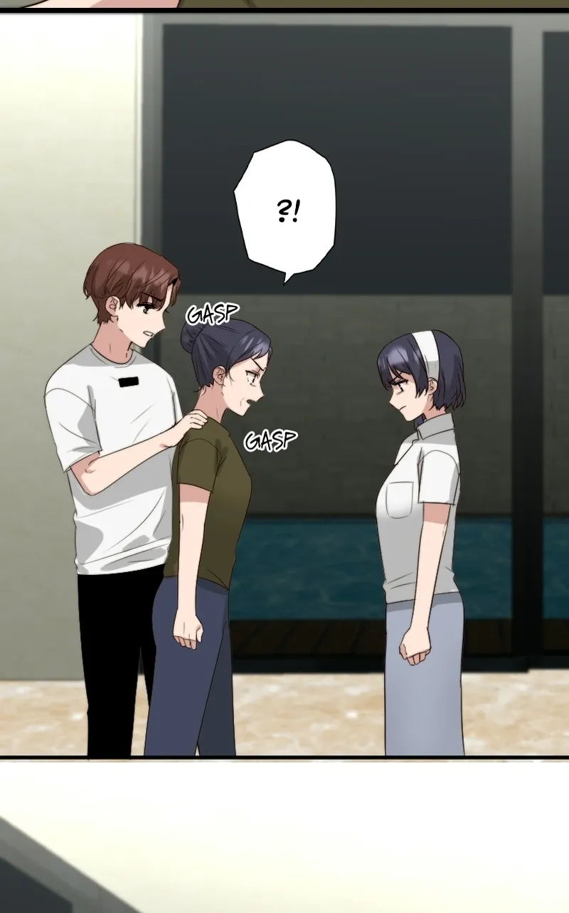 Seven Years Later Chapter 53 Online - página 42