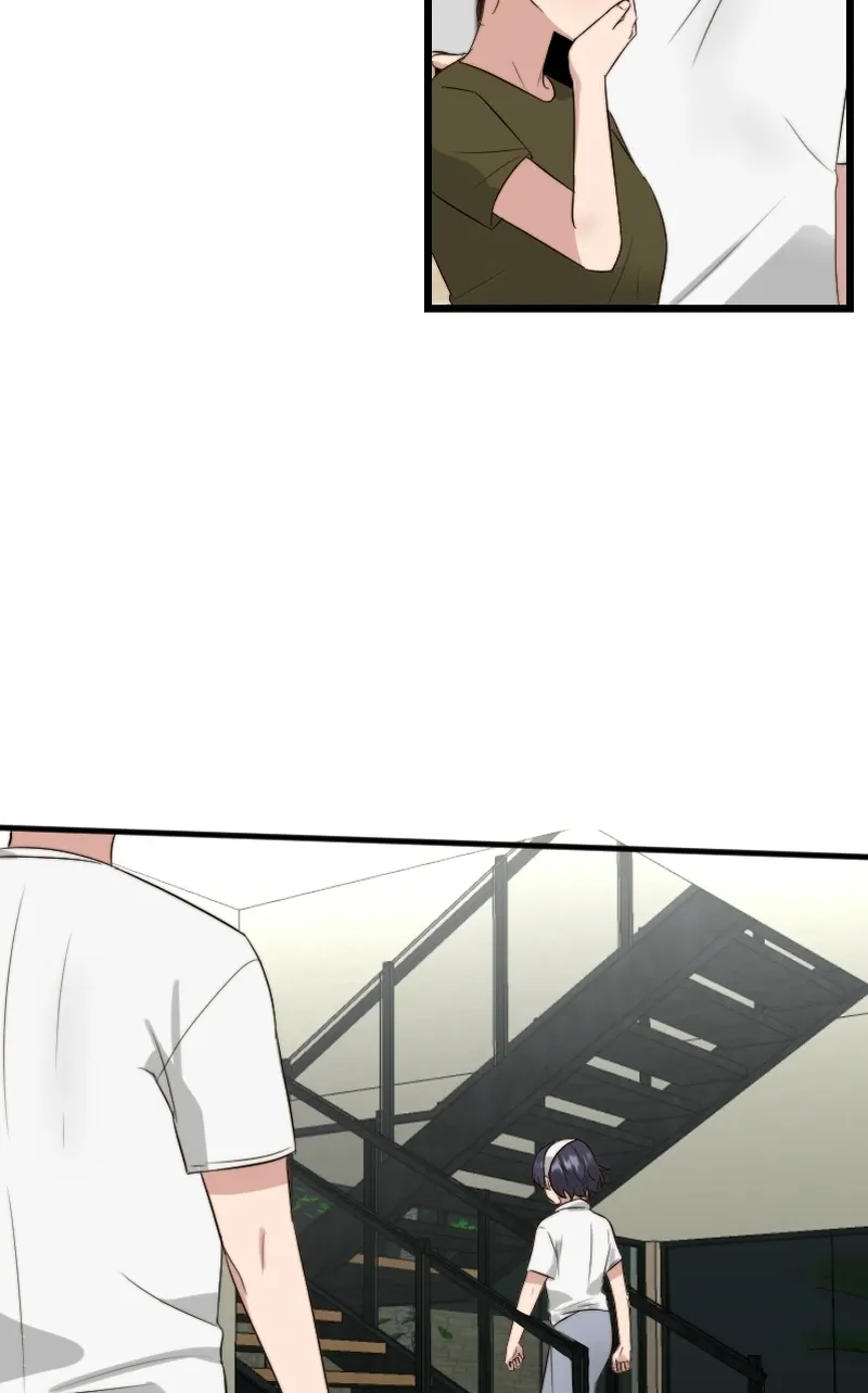Seven Years Later Chapter 53 Online - página 45