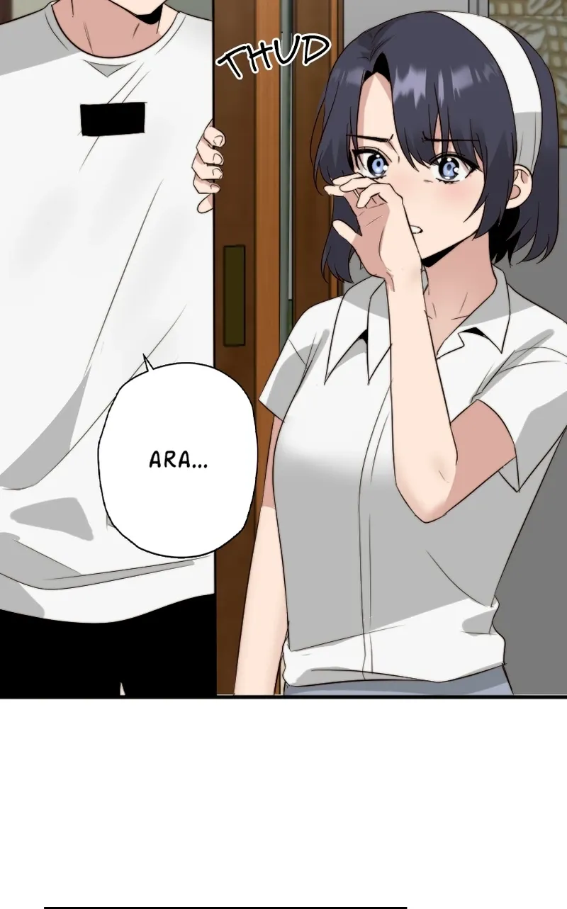 Seven Years Later Chapter 53 Online - página 47